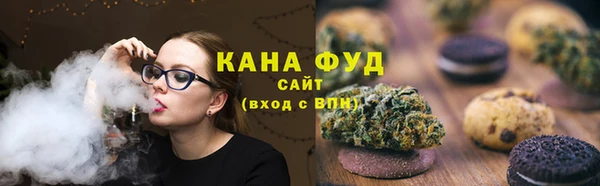 кокс Пестово