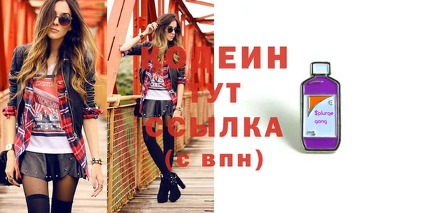 спайс Пересвет